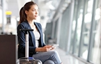 faq-travel-insurance